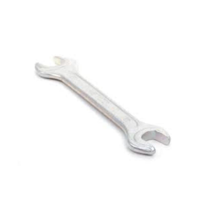 Spanner - N0300574